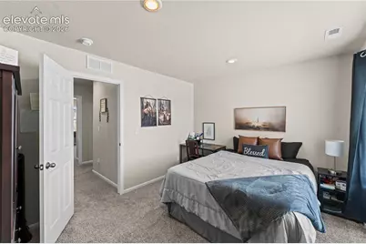 13482 Valley Peak Drive, Peyton, CO 80831 - Photo 28