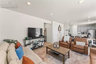 13482 Valley Peak Dr, Peyton, CO 80831 - Photo 6