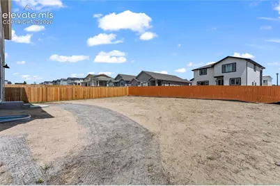 13482 Valley Peak Drive, Peyton, CO 80831 - Photo 32