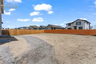 13482 Valley Peak Dr, Peyton, CO 80831 - Photo 32