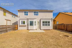 8091 Parsonage Ln, Colorado Springs, CO 80951 - Photo 42
