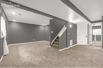 8091 Parsonage Lane, Colorado Springs, CO 80951 - Photo 38