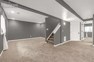 8091 Parsonage Ln, Colorado Springs, CO 80951 - Photo 38
