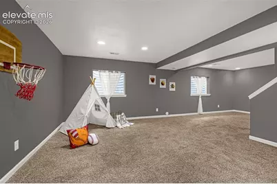 8091 Parsonage Lane, Colorado Springs, CO 80951 - Photo 36