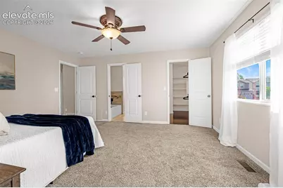 8091 Parsonage Lane, Colorado Springs, CO 80951 - Photo 20