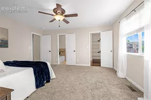 8091 Parsonage Ln, Colorado Springs, CO 80951 - Photo 20
