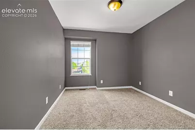 8091 Parsonage Lane, Colorado Springs, CO 80951 - Photo 30
