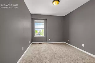 8091 Parsonage Ln, Colorado Springs, CO 80951 - Photo 30