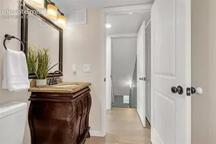 8091 Parsonage Ln, Colorado Springs, CO 80951 - Photo 18