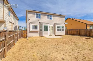 8091 Parsonage Ln, Colorado Springs, CO 80951 - Photo 44