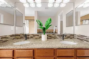 8091 Parsonage Ln, Colorado Springs, CO 80951 - Photo 26