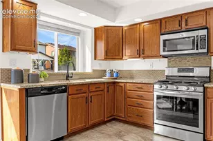 8091 Parsonage Ln, Colorado Springs, CO 80951 - Photo 10