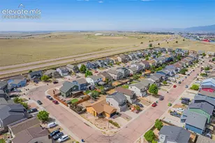 8091 Parsonage Ln, Colorado Springs, CO 80951 - Photo 48