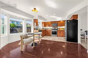 8091 Parsonage Ln, Colorado Springs, CO 80951 - Photo 12