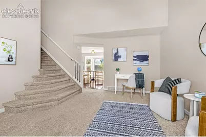 8091 Parsonage Lane, Colorado Springs, CO 80951 - Photo 6