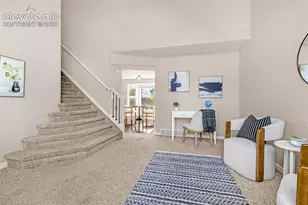 8091 Parsonage Ln, Colorado Springs, CO 80951 - Photo 6