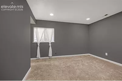 8091 Parsonage Lane, Colorado Springs, CO 80951 - Photo 40