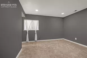 8091 Parsonage Ln, Colorado Springs, CO 80951 - Photo 40