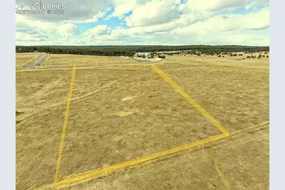 17435 Twinkling Star Lane, Colorado Springs, CO 80908 - Photo 10