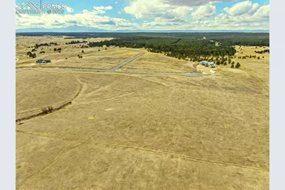 17435 Twinkling Star Lane, Colorado Springs, CO 80908 - Photo 14