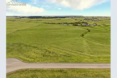 17435 Twinkling Star Lane, Colorado Springs, CO 80908 - Photo 18