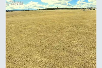 17435 Twinkling Star Lane, Colorado Springs, CO 80908 - Photo 4