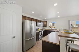 7378 Willowdale Dr, Fountain, CO 80817 - Photo 12