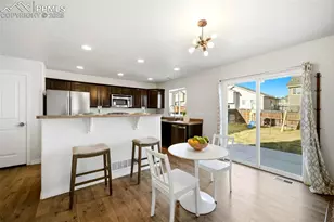 7378 Willowdale Dr, Fountain, CO 80817 - Photo 10