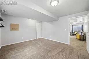 7378 Willowdale Dr, Fountain, CO 80817 - Photo 26