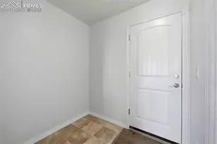 7378 Willowdale Dr, Fountain, CO 80817 - Photo 14