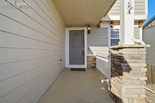 7378 Willowdale Dr, Fountain, CO 80817 - Photo 6