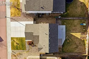 7378 Willowdale Dr, Fountain, CO 80817 - Photo 34