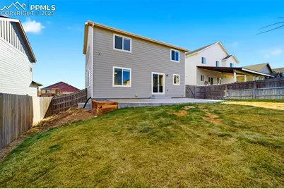 7378 Willowdale Drive, Fountain, CO 80817 - Photo 28