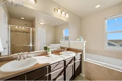 7378 Willowdale Drive, Fountain, CO 80817 - Photo 18