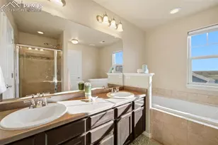 7378 Willowdale Dr, Fountain, CO 80817 - Photo 18