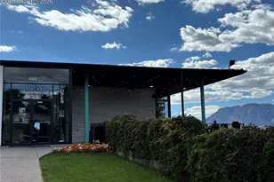 3204 Valley Hi Ave, Colorado Springs, CO 80910 - Photo 42