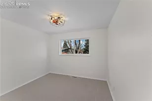 3204 Valley Hi Ave, Colorado Springs, CO 80910 - Photo 26