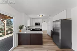 3204 Valley Hi Ave, Colorado Springs, CO 80910 - Photo 12