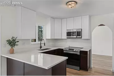 3204 Valley Hi Avenue, Colorado Springs, CO 80910 - Photo 10