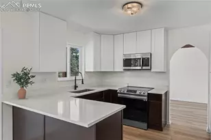 3204 Valley Hi Ave, Colorado Springs, CO 80910 - Photo 10