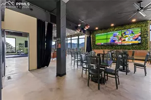 3204 Valley Hi Ave, Colorado Springs, CO 80910 - Photo 46