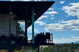 3204 Valley Hi Ave, Colorado Springs, CO 80910 - Photo 44