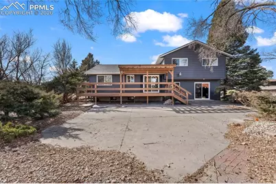 3204 Valley Hi Avenue, Colorado Springs, CO 80910 - Photo 36
