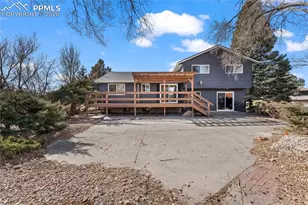 3204 Valley Hi Ave, Colorado Springs, CO 80910 - Photo 36