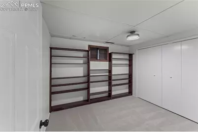 3204 Valley Hi Avenue, Colorado Springs, CO 80910 - Photo 32