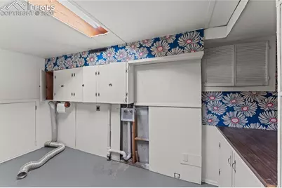 3204 Valley Hi Avenue, Colorado Springs, CO 80910 - Photo 34