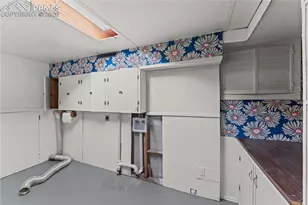 3204 Valley Hi Ave, Colorado Springs, CO 80910 - Photo 34