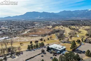 3204 Valley Hi Ave, Colorado Springs, CO 80910 - Photo 40