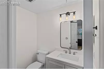 3204 Valley Hi Avenue, Colorado Springs, CO 80910 - Photo 20