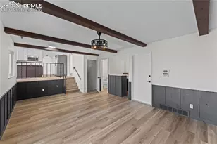 3204 Valley Hi Ave, Colorado Springs, CO 80910 - Photo 18